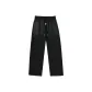 Gradient Black