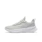 Gray White