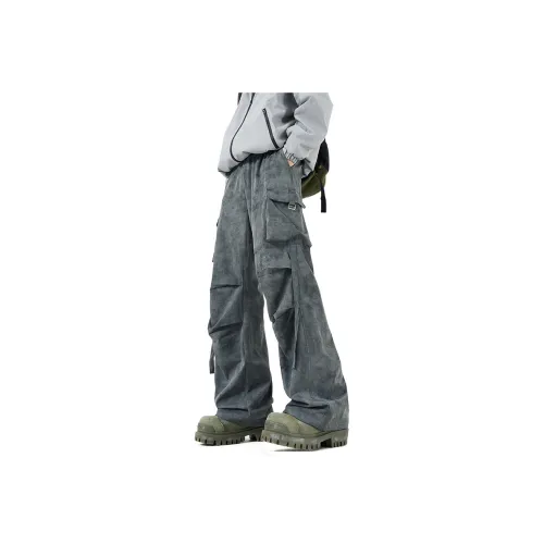 CHOCOOLATE Jeans Womens BLL/Light Blue
