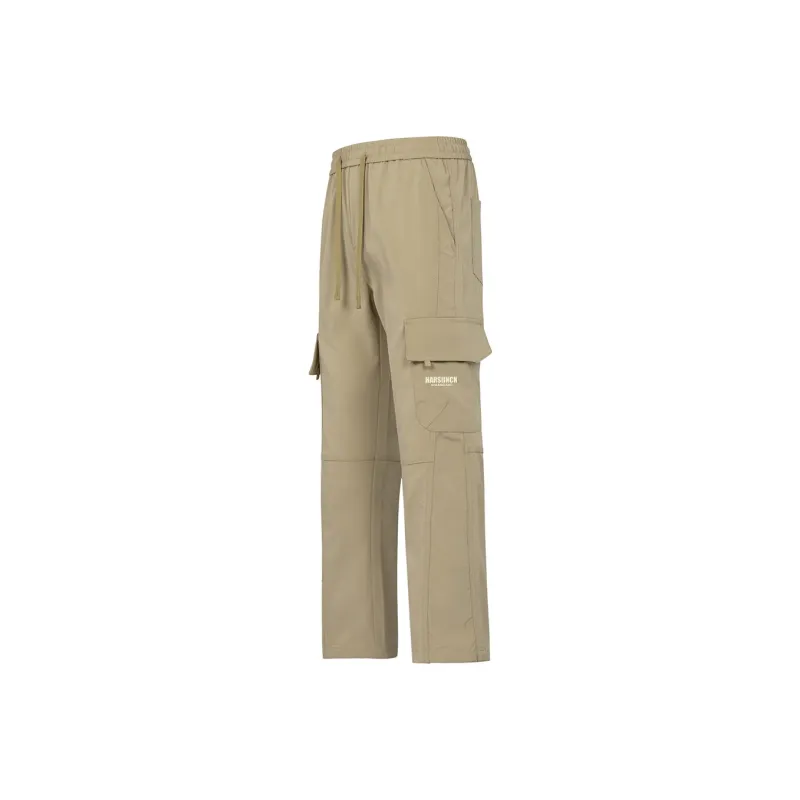HARSIINCN Casual Pants Unisex-41