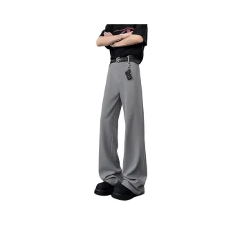 RVANGUARD Casual Pants Unisex