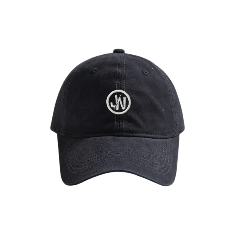 JEANSWEST Cotton Baseball Caps Unisex-7