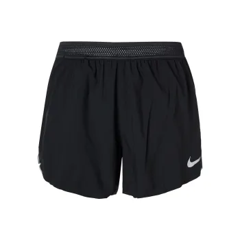 Nike Sports Shorts Men Black