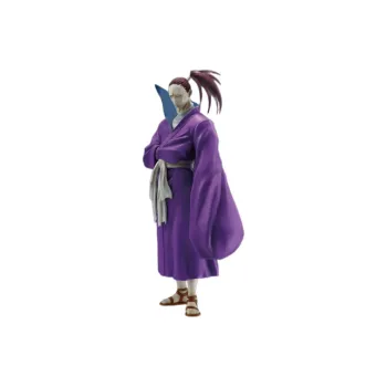 BANDAI Ichiban Kuji HUNTER×HUNTER CHMERA ANT Bonus Gifts