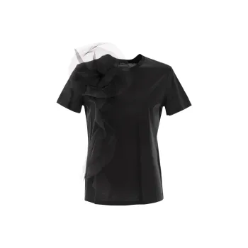 MaxMara Studio Jersey T Shirt