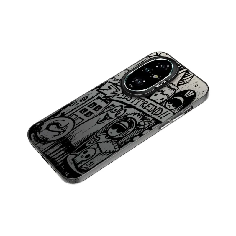 YIBAOBAO Phone Cases-4