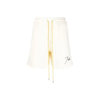 RHUDE Terry Short