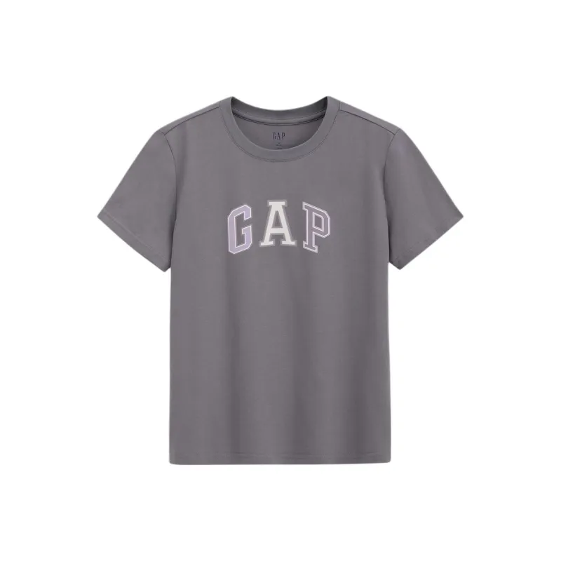 GAP T Shirts Women's-0