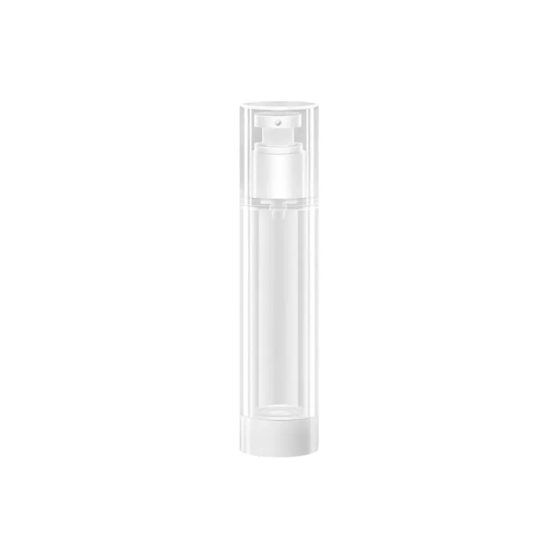 KEWANHONG Vacuum Packaging Spray Bottle Portable 30ml-0