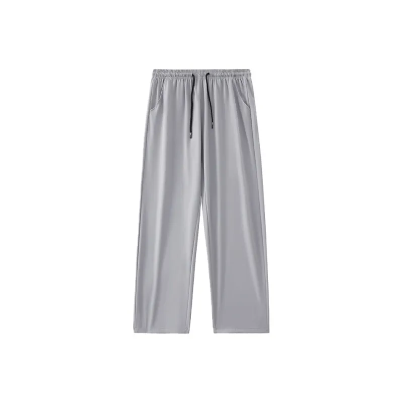 DOUBLE STAR 88 Casual Pants Men's-2