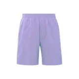 Dark Lavender/DKLA