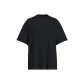 Obsidian Black Obsidian Black