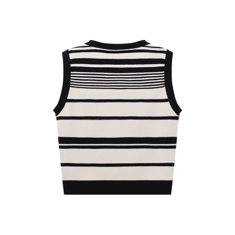 KAISER Tank Tops Women's-7
