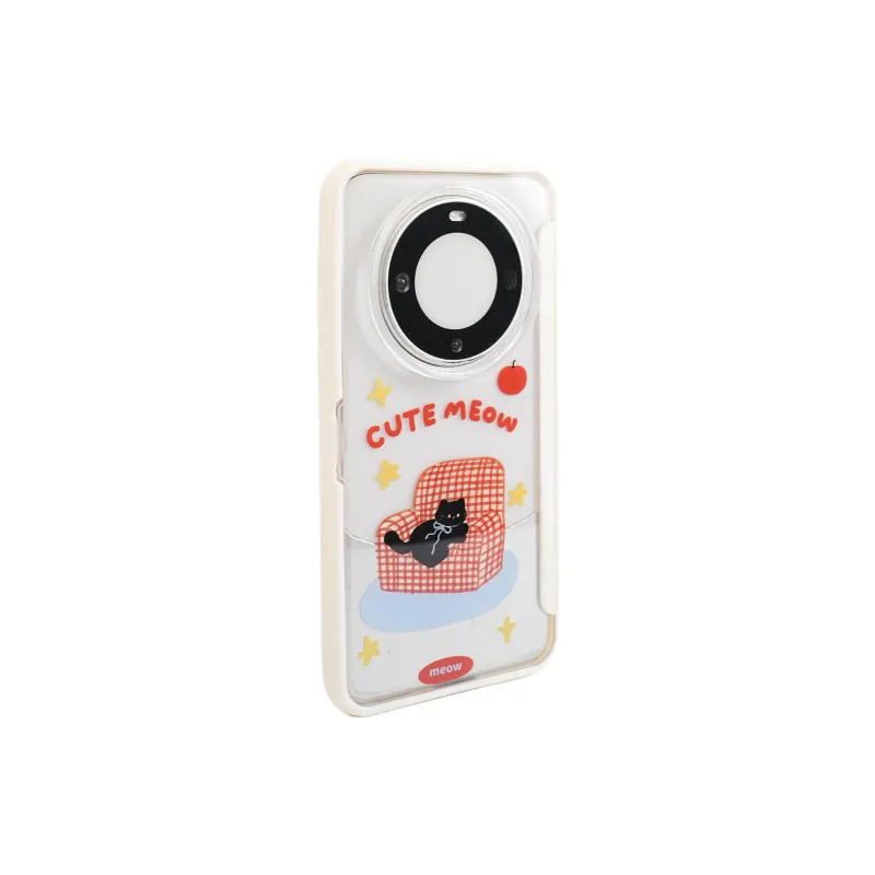 Wei Xin Phone Cases-1