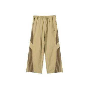 JHYQ Casual Pants Unisex