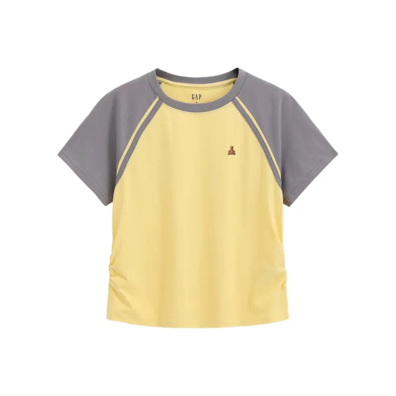 GAP T Shirts Women's-2