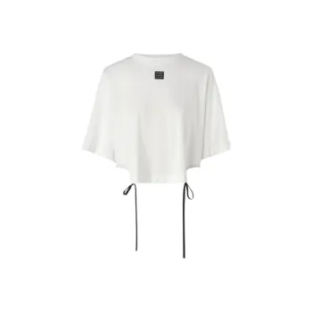 VVNK JANE PLUS T-Shirts Women's