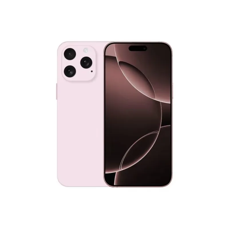 IKYOU Phone Cases-10