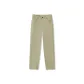 Smoke Gray Khaki 50505