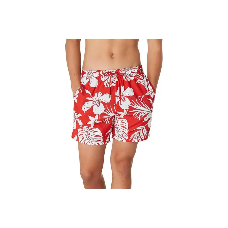 Speedo Swimming Shorts Men-0
