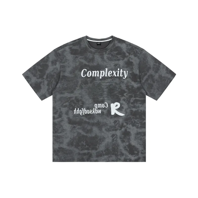 V37 T Shirts Unisex-7