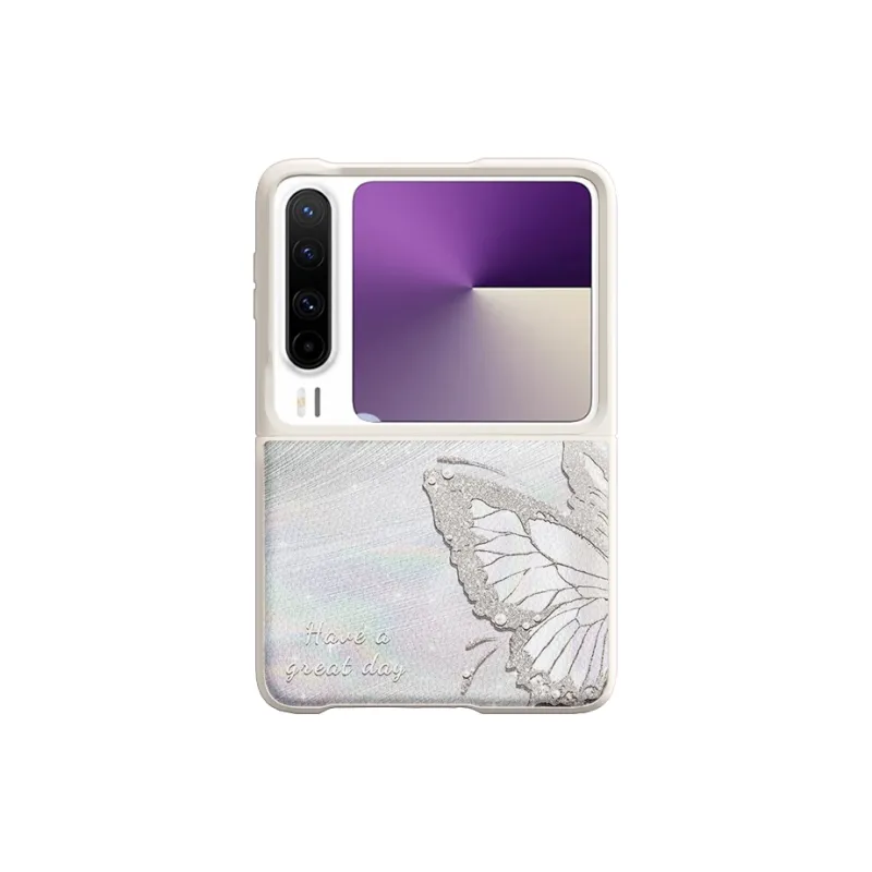 SUPER MOUSE Phone Cases-0