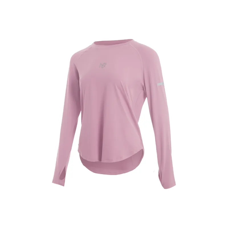 Cosleaf Workout Clothing Unisex-12