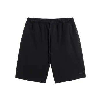 GAP Sports Shorts Men