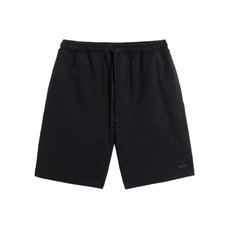 GAP Sports Shorts Men-0