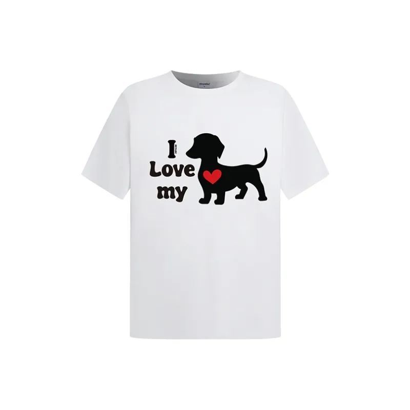 HEYABC T Shirts Women's-2