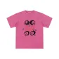 Washed Fuchsia