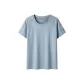 Gray Blue
