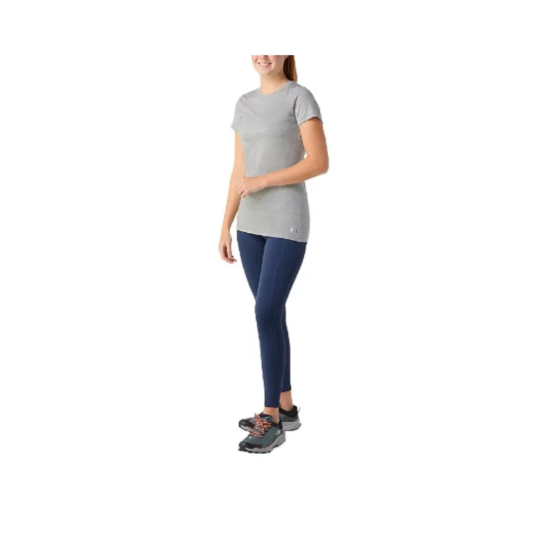 SMARTWOOL T-Shirts Women's-9