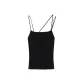 Elegant Black
