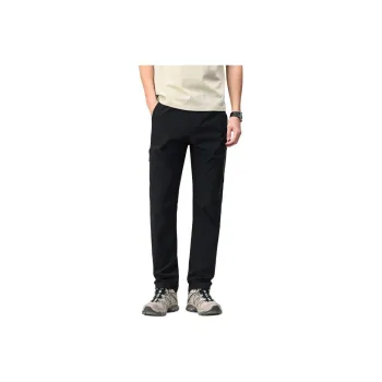 PIERRE CARDIN Casual Pants Men's