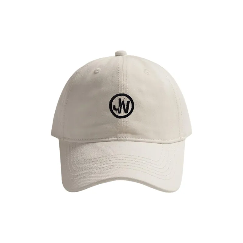 JEANSWEST Cotton Baseball Caps Unisex-12