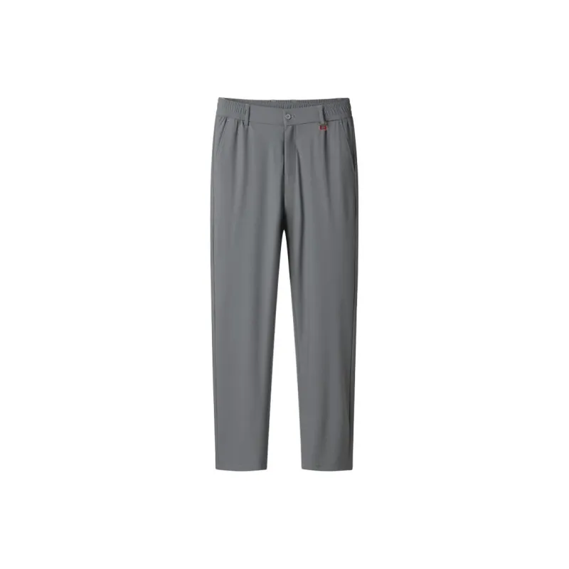 PIERRE CARDIN Casual Pants Men's-0