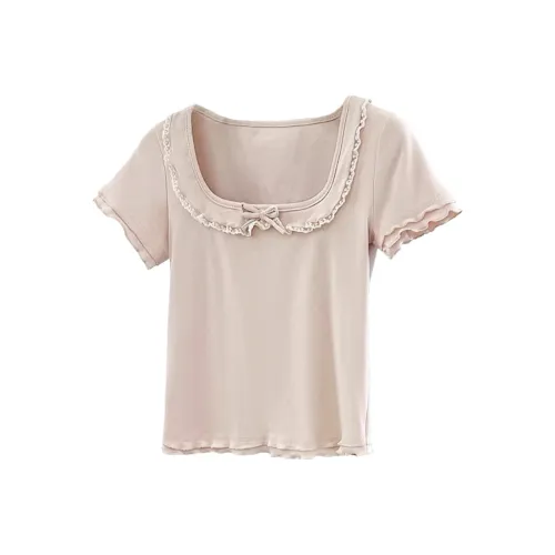 ONEPASS Regular T Shirt Women's