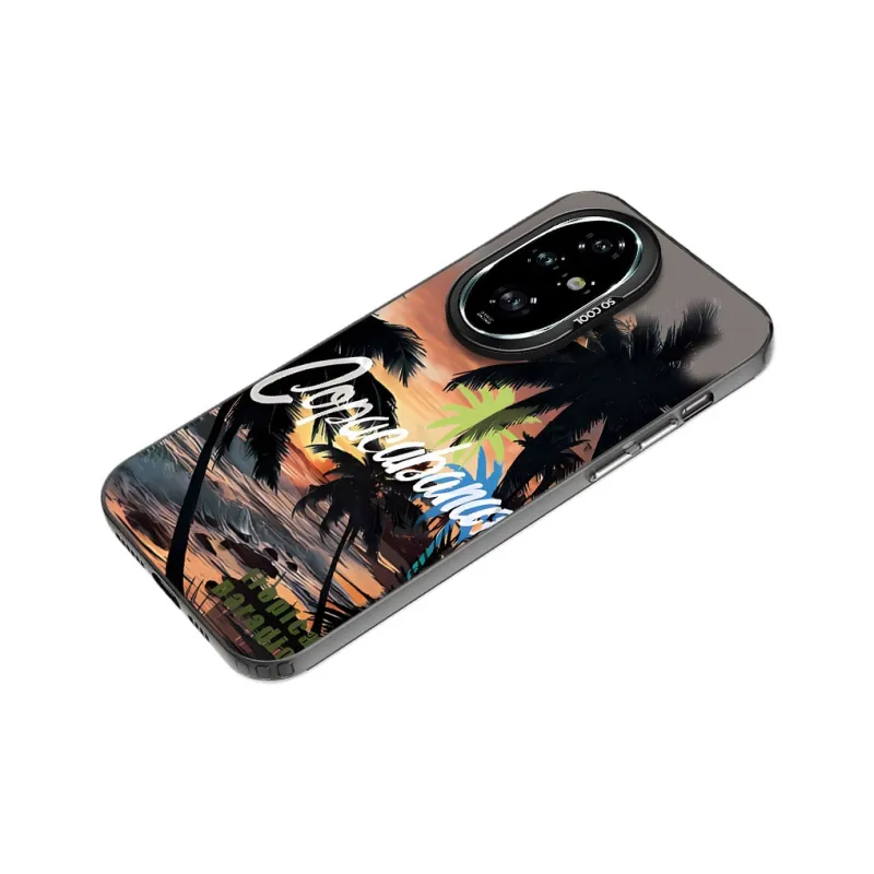 Baochengbao Phone Cases-4