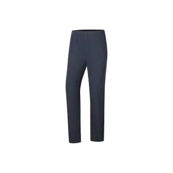 SUNDANCE Casual Pants Men