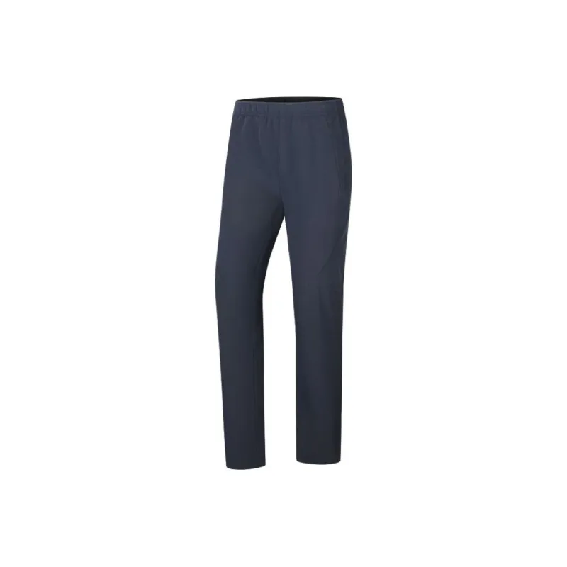 SUNDANCE Casual Pants Men-3
