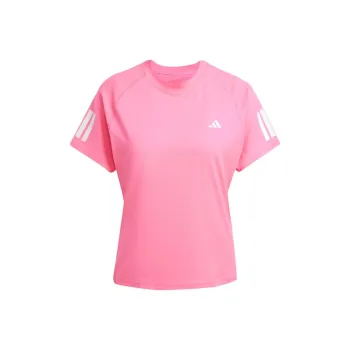 Adidas Free Shipping With AdiClub Club 3 Stripes Tennis Climacool Tee