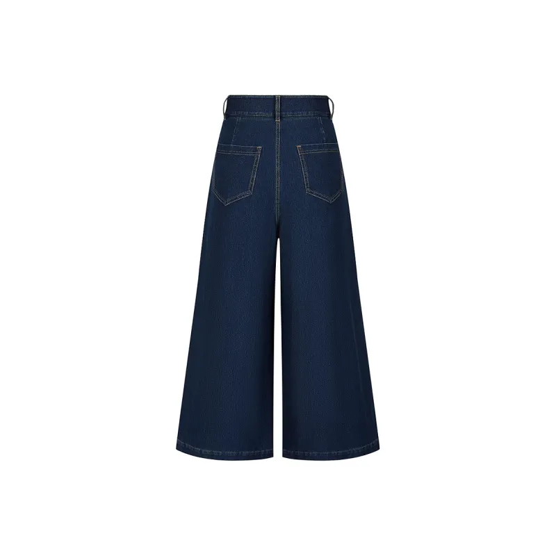 JZ. ANNAKRO Jeans Women's-7