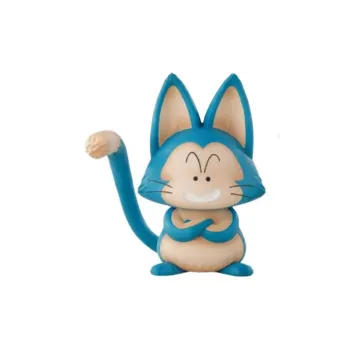 BANDAI Ichiban Kuji, Dragon Ball EX Sun Wukong  The Training Arc Bonus Gifts