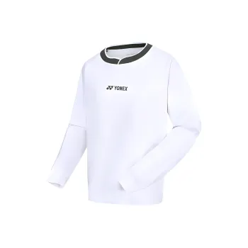 YONEX T-Shirts Women's