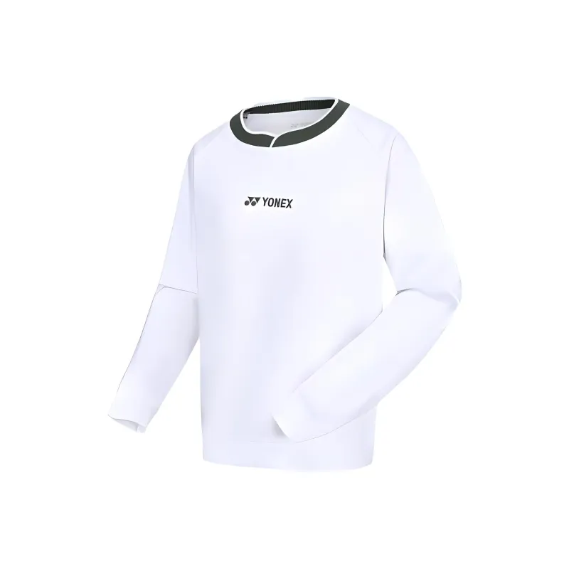YONEX T-Shirts Women's-0