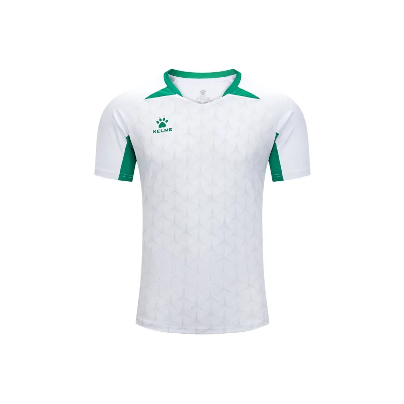 KELME Soccer Jerseys Unisex-22
