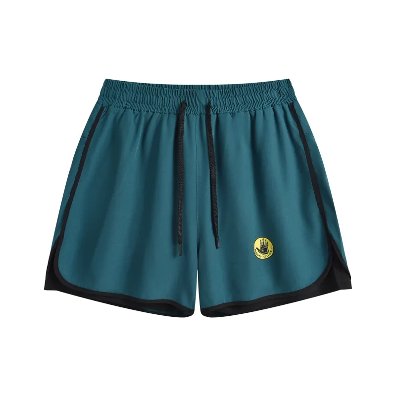BODY GLOVE Casual Shorts Unisex-21
