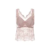 Pastel Pink