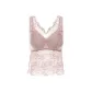 Pastel Pink
